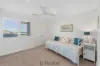 4 Rofe Street, Coal Point, NSW 2283-Image
