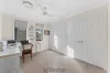 4 Rofe Street, Coal Point, NSW 2283-Image