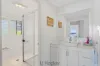 4 Rofe Street, Coal Point, NSW 2283-Image
