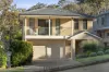 4 Rofe Street, Coal Point, NSW 2283-Image
