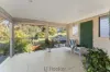 4 Rofe Street, Coal Point, NSW 2283-Image