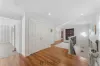 4 Rofe Street, Coal Point, NSW 2283-Image
