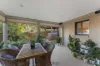 4 Rofe Street, Coal Point, NSW 2283-Image