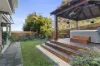 4 Rofe Street, Coal Point, NSW 2283-Image