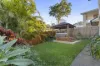 4 Rofe Street, Coal Point, NSW 2283-Image