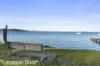 4 Rofe Street, Coal Point, NSW 2283-Image