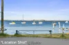 4 Rofe Street, Coal Point, NSW 2283-Image