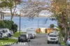 4 Rofe Street, Coal Point, NSW 2283-Image