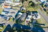 4 Rofe Street, Coal Point, NSW 2283-Image