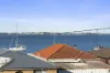 4 Rofe Street, Coal Point, NSW 2283-Image