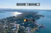 4 Rofe Street, Coal Point, NSW 2283-Image