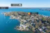 4 Rofe Street, Coal Point, NSW 2283-Image