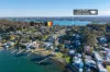 4 Rofe Street, Coal Point, NSW 2283-Image