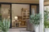 4 Rofe Street, Coal Point, NSW 2283-Image