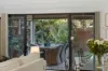 4 Rofe Street, Coal Point, NSW 2283-Image