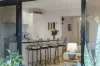 4 Rofe Street, Coal Point, NSW 2283-Image