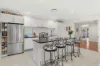 4 Rofe Street, Coal Point, NSW 2283-Image