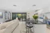 4 Rofe Street, Coal Point, NSW 2283-Image