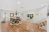4 Rofe Street, Coal Point, NSW 2283-Image