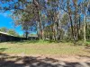 4 ROMFORD CRESCENT, Russell Island, Qld 4184