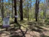4 ROMFORD CRESCENT, Russell Island, Qld 4184-Image