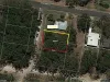 4 ROMFORD CRESCENT, Russell Island, Qld 4184-Image