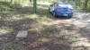 4 ROMFORD CRESCENT, Russell Island, Qld 4184-Image