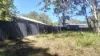 4 ROMFORD CRESCENT, Russell Island, Qld 4184-Image