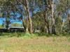 4 ROMFORD CRESCENT, Russell Island, Qld 4184-Image