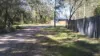 4 ROMFORD CRESCENT, Russell Island, Qld 4184-Image