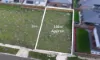4 Rubrum Road, Sunbury, Vic 3429-Image