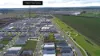 4 Rubrum Road, Sunbury, Vic 3429-Image