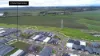 4 Rubrum Road, Sunbury, Vic 3429-Image