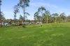4 Rumsey Place, Bundanoon, NSW 2578