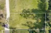4 Rumsey Place, Bundanoon, NSW 2578-Image
