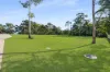 4 Rumsey Place, Bundanoon, NSW 2578-Image