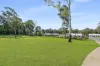 4 Rumsey Place, Bundanoon, NSW 2578-Image