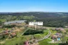 4 San Antione Close, Wallan, Vic 3756