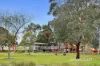 4 San Antione Close, Wallan, Vic 3756-Image