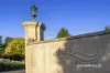 4 San Antione Close, Wallan, Vic 3756-Image