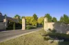 4 San Antione Close, Wallan, Vic 3756-Image