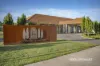 4 San Antione Close, Wallan, Vic 3756-Image