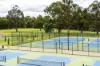 4 San Antione Close, Wallan, Vic 3756-Image