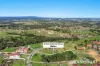 4 San Antione Close, Wallan, Vic 3756-Image