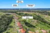 4 San Antione Close, Wallan, Vic 3756-Image