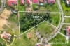 4 San Antione Close, Wallan, Vic 3756-Image