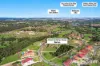 4 San Antione Close, Wallan, Vic 3756-Image