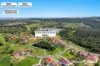 4 San Antione Close, Wallan, Vic 3756-Image