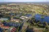 4 San Antione Close, Wallan, Vic 3756-Image
