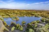 4 San Antione Close, Wallan, Vic 3756-Image